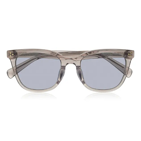 Buy Online - Owndays SG